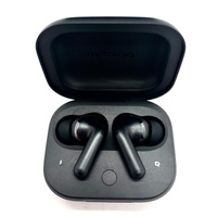 Motorola Moto Buds+ Bluetooth ANC Earbuds Bose Forest Grey PG38C05763