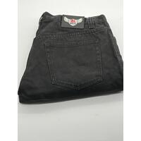 Shield Motorcycle Jeans Size 36 (Pre-owned)