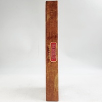 Beer Gift Set Book Bottle Opener 10 Coasters Parragon New