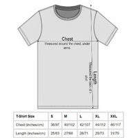 T-Shirt Kiss Me Tattoo Street Fashion Mens Ladies AU STOCK
