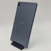 Samsung Galaxy Tab A7 Lite 8.7 Inch 32GB Grey Wi-Fi Android Tablet
