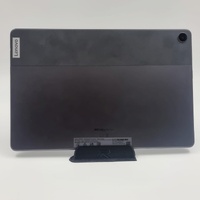 Lenovo Tab M10 3rd Gen 64GB 10.1 Inch Android Tablet Storm Grey