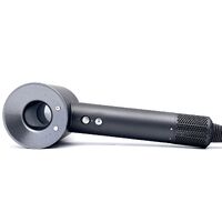Brand New Super Hair Dryer 5 Ultra Lightweight and Balanced For All Hair Types