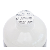 SPARK Stencil Stuff Tattoo Transfer Gel Fluid Liquid Cream VEGAN 250ml Bottle AU STOCK