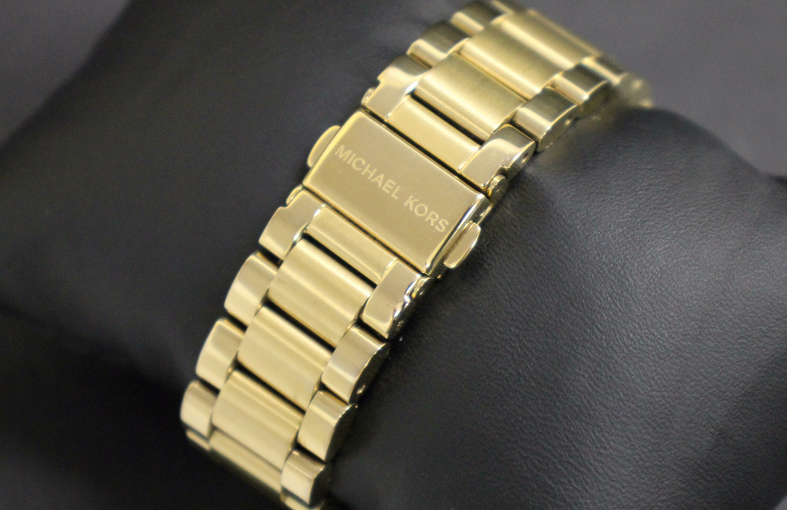 mkt5003 michael kors