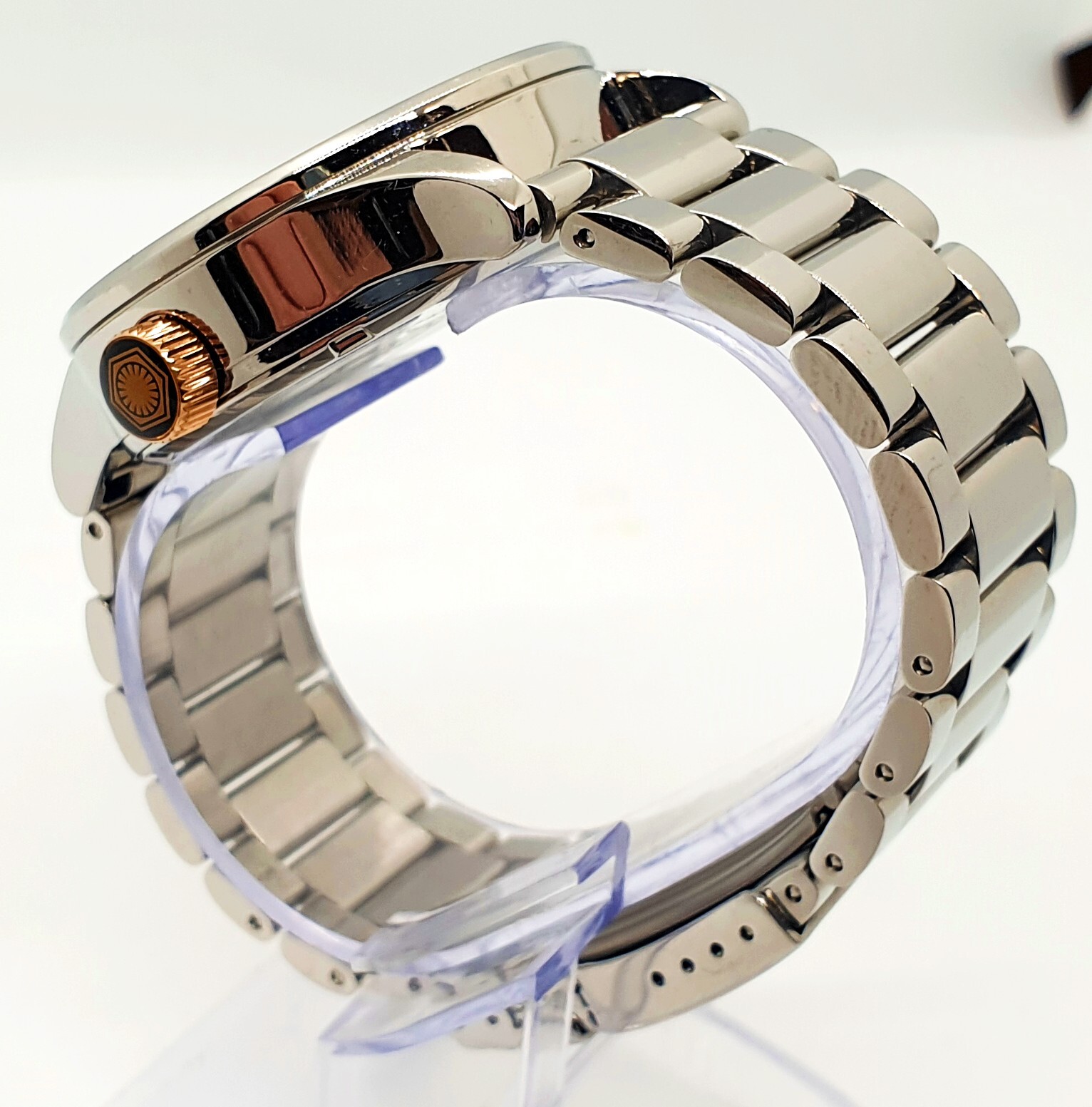 Nixon phasma on sale