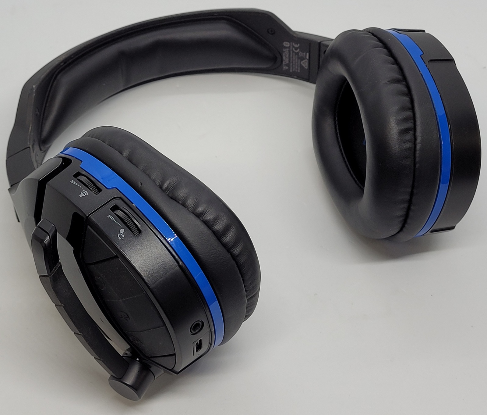 Turtle beach 520 stealth deals