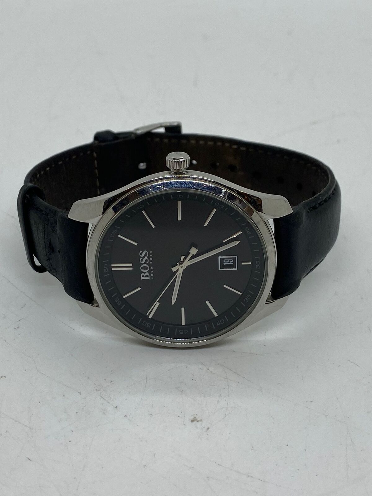 Hugo clearance boss 1513729
