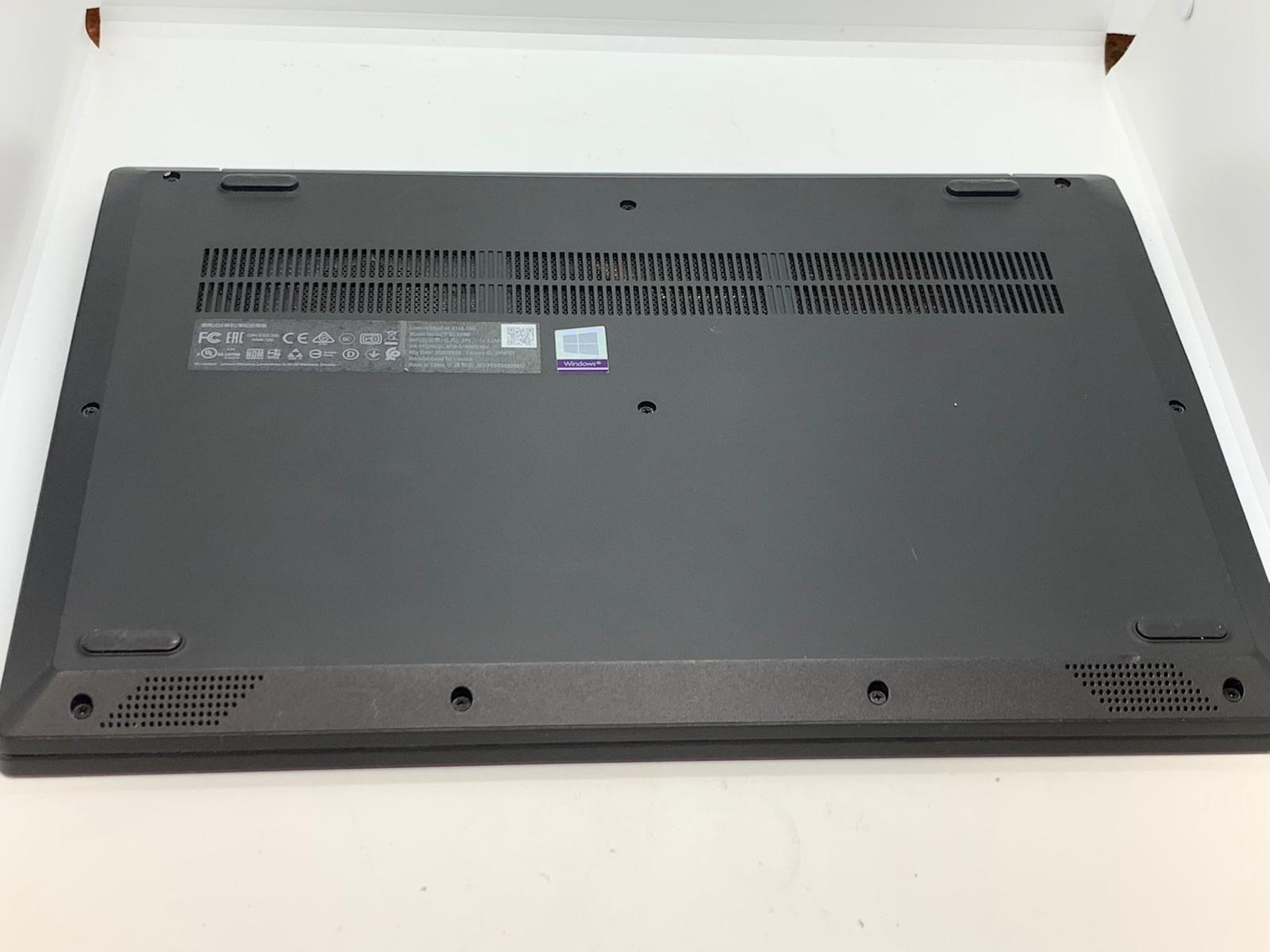 81w800hwin discount