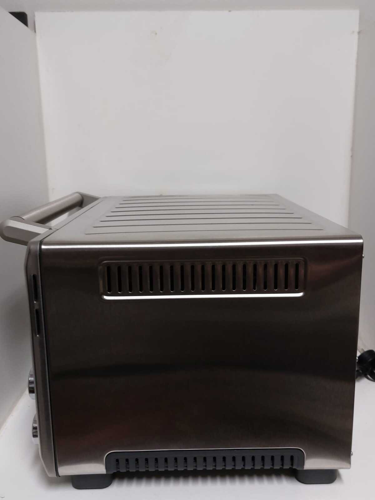 bov850