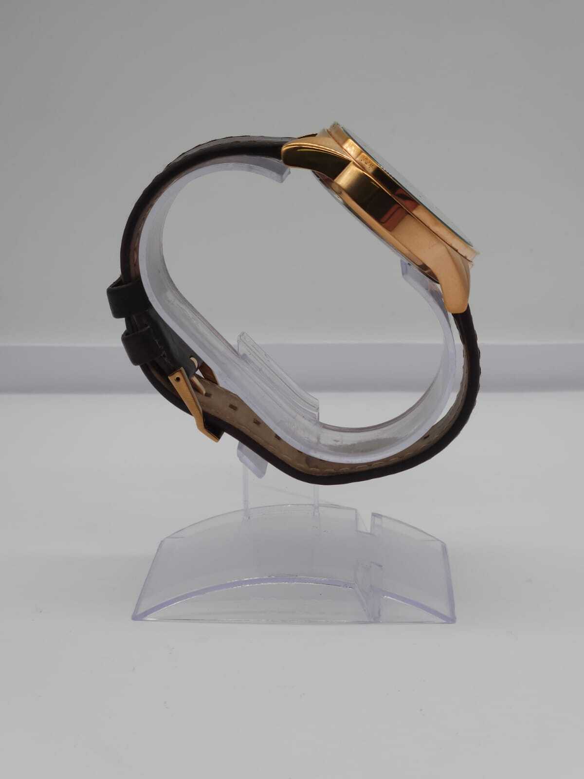 Ax2508 watch sale