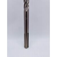 Alpha Masonry Drill Bit 20mm SXZ20320 4 Cutter SDS Max Rotary Hammer