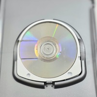 PlayStation SmackDown vs Raw 2006 Video Game