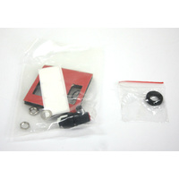 Hayman Reese Compact Time Activated Brake Controller