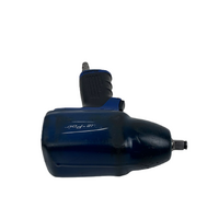 Blue Point / Snap-on ATC500 1/2 Inch Drive Air Ratchet Power Tool