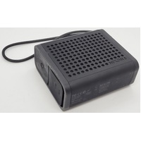 Nixon Mini Blaster Wireless Bluetooth Speaker H012 (Pre-Owned)