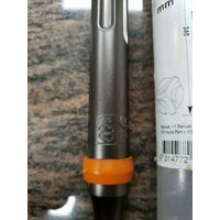 Ramset U3 Tri Cutter DDUM14200 14 9/16 Inch Drill Bit