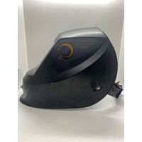 BBT Auto Protective Safety Welding Helmet 460g with UV and IR Protection