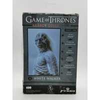 Funko Game of Thrones Legacy Collection White Walker Action Figure #4