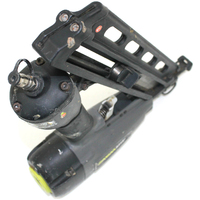 Ryobi Airwave DA Series Air Brad Nailer RA-NBA1564-K