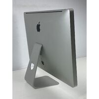 Apple iMac A1312 27-inch 2011 Intel Core i5 2.7GHz 1TB HDD 4GB RAM