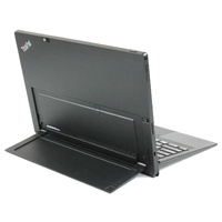 Lenovo Thinkpad X1 12-inch Tablet PC Intel Core M3-6Y30 128GB SSD 4GB Memory