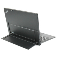 Lenovo Thinkpad X1 12" Tablet PC Core M3 128GB SSD 4GB Memory (Pre-Owned)