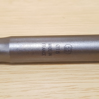 Diager Masonry Drill 18mm x 540mm SDS Max Ultimax