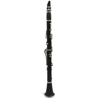 Bond Australia Student Clarinet with Deluxe Case