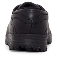 Mack MK00METRO Size 10.5 US Women's Metro Traction Control Shoes