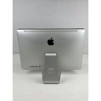 Apple iMac A1311 21.5-inch Intel Core 2 Duo 3.06GHz 2009 8GB RAM 2TB HDD