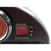 Neato Botvac DC00 Connected Robotic Vacuum Cleaner (Pre-Owned)