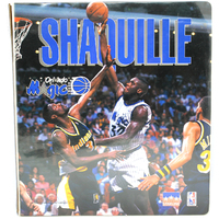 NBA 1990's Card Collection Multi-Branded Hall of Fame Basketball