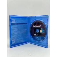 Danganronpa Another Episode Ultra Despair Girls Sony PlayStation 4 Video Game