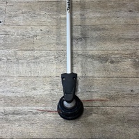 Makita EM2650LH 25.4cc 4-Stroke Straight Shaft String Trimmer