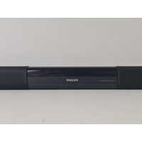 Philips 120W Bluetooth Soundbar HTL3110B with Speaker and Accessories
