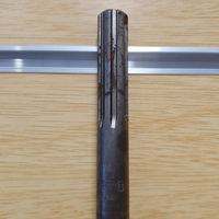 Drill Set SDS Max 20mm Concrete and Masonry Drill Bit