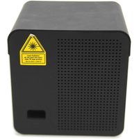 Petcube Play 2 Camera Laser Smart Wi-Fi Compatible
