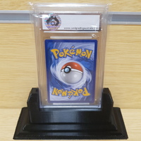 Pokemon 2016 XY Evolutions #112 Imakuni?'s Doduo Graded: 9 CGA (Pre-Owned)