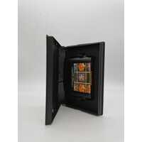 Sega Mega Drive Columns 16-Bit Video Game Cartridge with Case