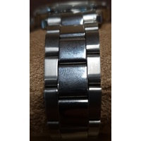 Centenary of Rugby League Bulldogs Watch *In Box*
