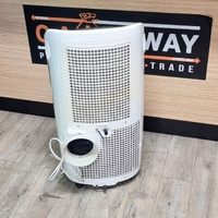 Levante Tango 16 Portable Air Conditioner 16000 BTU Cooling Capacity