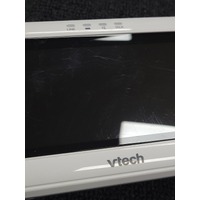 VTech BM4700 4.3 Inch Pan and Tilt Full Colour Video Audio Baby Monitor