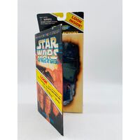 Star Wars Epic Collections The Truce At Bakura Micro Machines (Pre-owned)