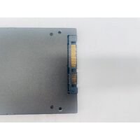 Kingston Technology 60GB Storage Capacity SSD Hard Drive