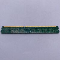 Kingston 8GB DDR3 RAM Module- KVR16LN11K2/8