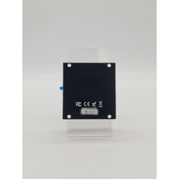 HDMI Extender by Cat 6 with IR 1080p Resolution