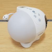 Oricom CU870 Camera Unit Motorised Pan-Tilt Additional Camera Unit