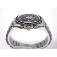 1998 Omega Speedmaster Professional Moonwatch 42mm 3570.50.00 Chronograph Watch