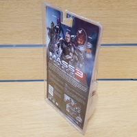 Bioware Mass Effect 3 Series 1 Grunt Collector's Action Figure